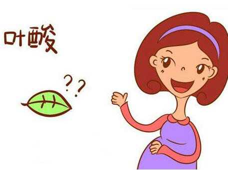 广州哪家医院代孕费用低，广州瘦小腿去哪家医美整形医院好？