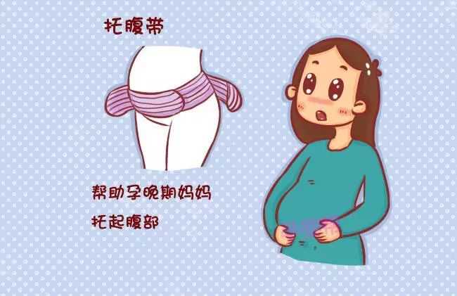 广州代孕医院怎么联系-广州代孕的最佳年龄