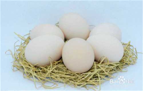 东莞三代试管供卵包成功（广州哪里可以做供卵试管）