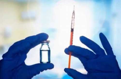 每天十分钟抚触：为宝宝打造专属SPA，助力成长