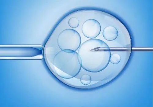 陕西三代试管助孕：唐都医院与妇儿医院助您实现生育梦想