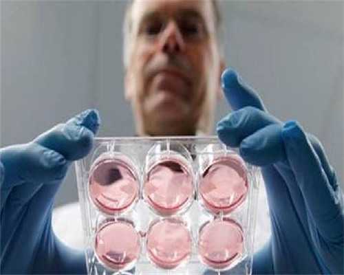 湖南代生网站代生套餐费用天门捐卵代