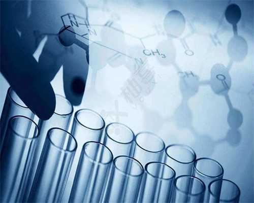 青海借卵代生宝宝：如何选择医院与优化助孕流程