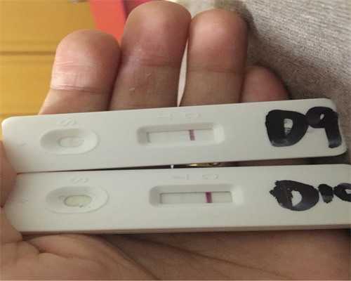 促排失败常见原因TOP5及应对策略