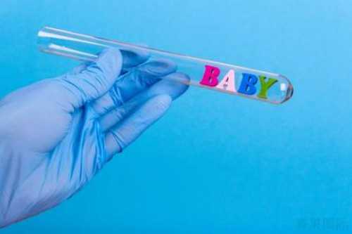 胚胎冷冻：高龄生育的希望与挑战