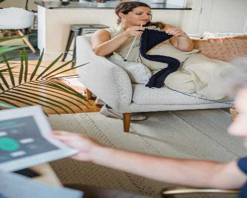 促排促成生理性囊肿，第二次人授变未知～