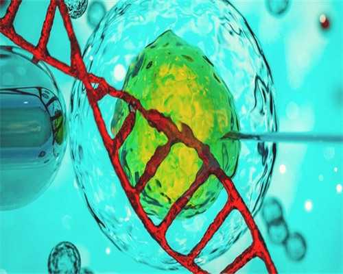 试管助孕套餐精选：包头哪家医院技术更优？
