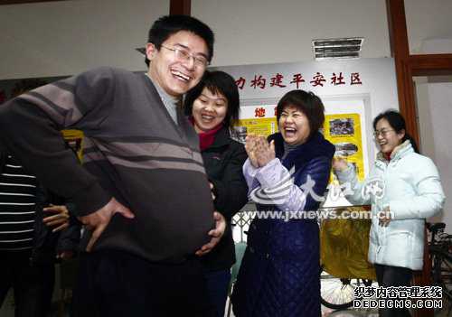 广州哪些洲供卵试管合法,广州借腹生子如何办出生证