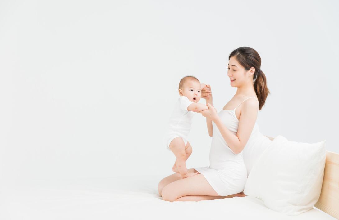 广州代怀孕产子费用，广州有几家做试管代怀和代孕妈妈的机构？